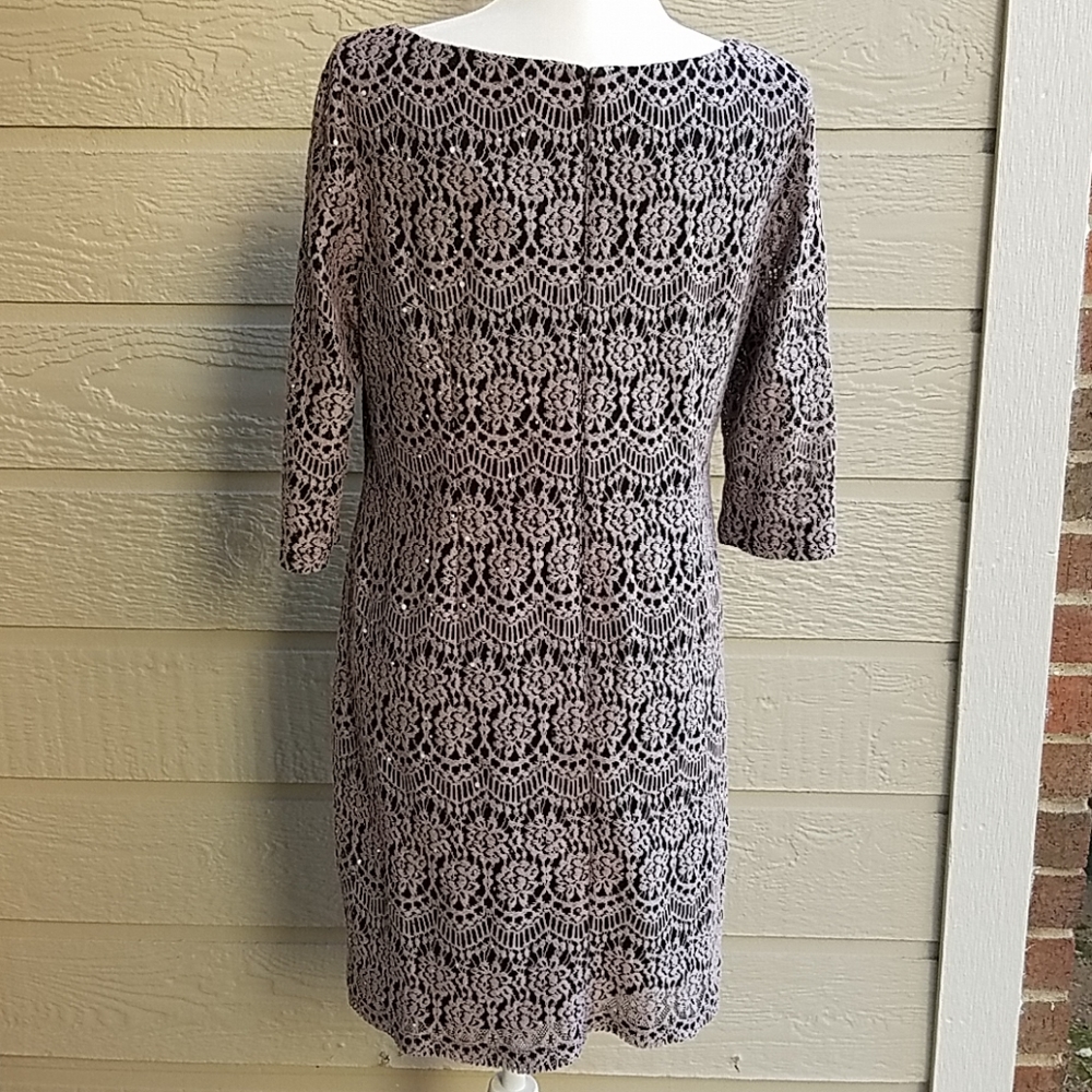 Jessica Howard Dress - Picture 6 of 8